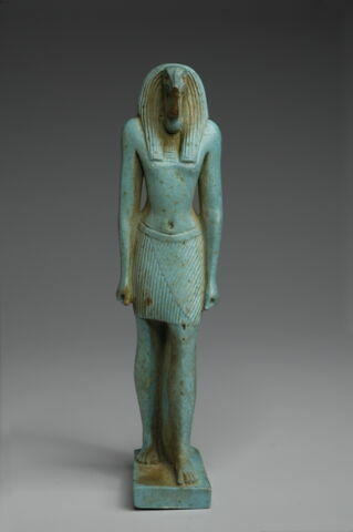 figurine, image 2/4