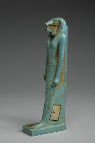figurine, image 3/4