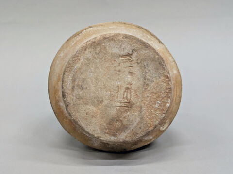 couvercle de vase canope, image 6/6
