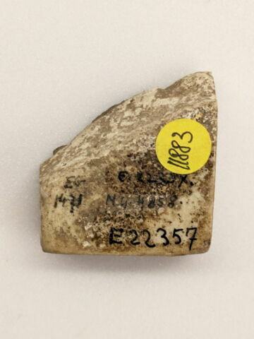 incrustation, image 2/2