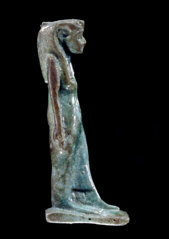 amulette, image 2/3