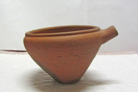 coupe à bec
