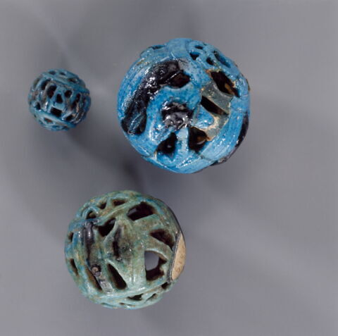 perle sphérique, image 4/4