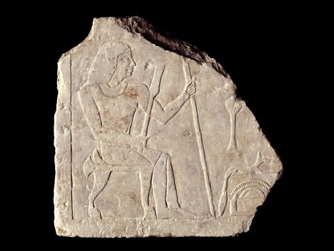 linteau, image 3/3
