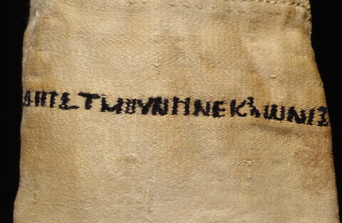 tunique, image 27/28