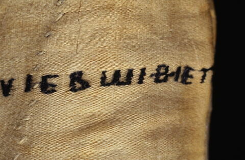 tunique, image 28/28