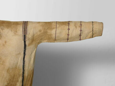 tunique, image 4/28