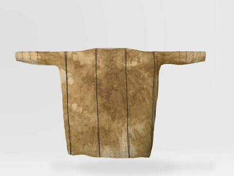 tunique, image 5/28