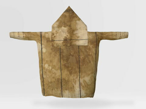 tunique, image 7/28