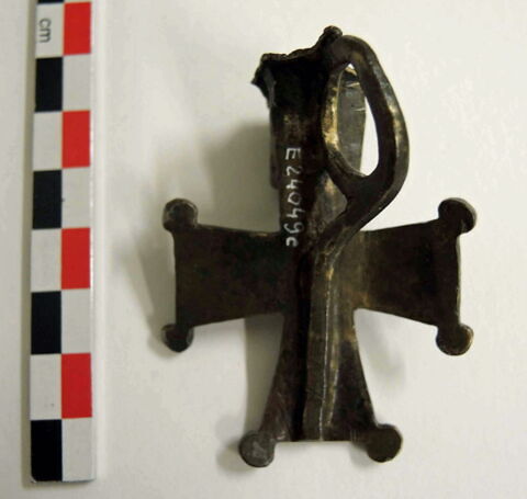 réflecteur de lampe, image 2/2