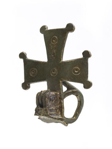 réflecteur de lampe