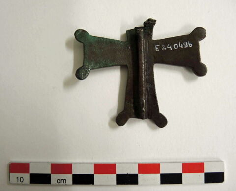 réflecteur de lampe, image 2/2