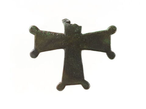 réflecteur de lampe