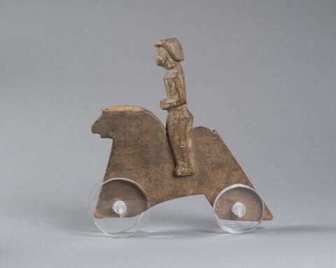 jouet, image 2/5