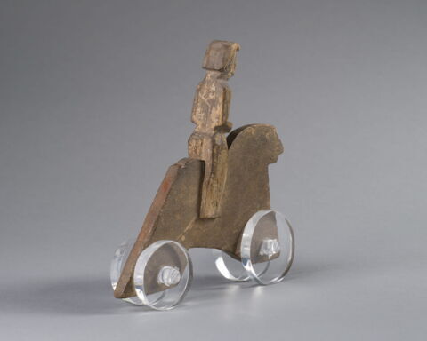 jouet, image 4/5