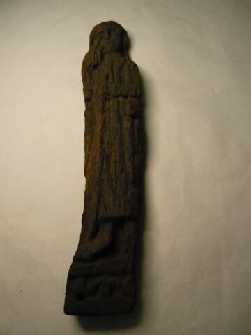 élément architectural ; fragment, image 2/3
