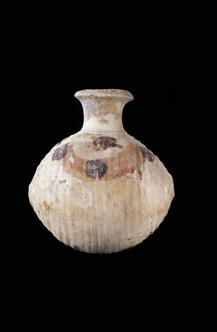 vase tonnelet, image 2/2