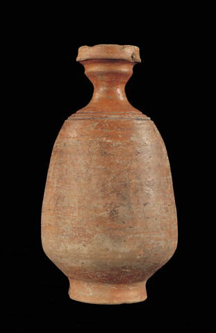 bouteille, image 2/2
