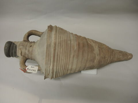 amphore, image 2/3