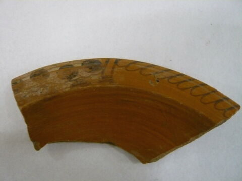 coupe, image 2/2