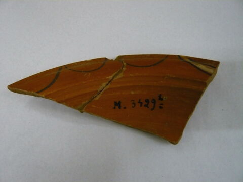 plat, image 2/2