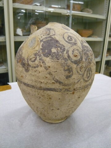 gargoulette, image 2/2