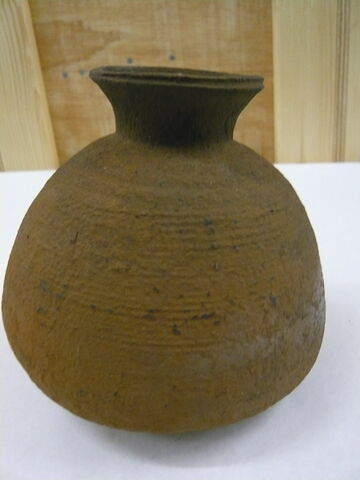 flacon, image 2/2