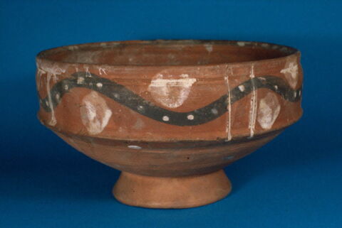 coupe, image 2/2