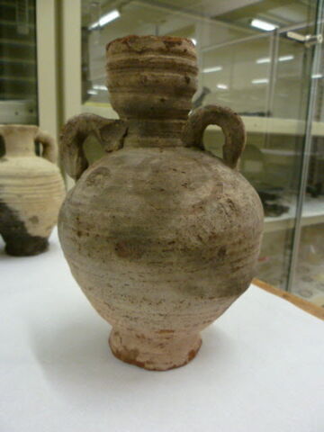 gargoulette, image 2/2