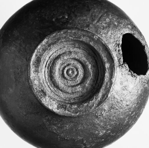 bouteille, image 2/3