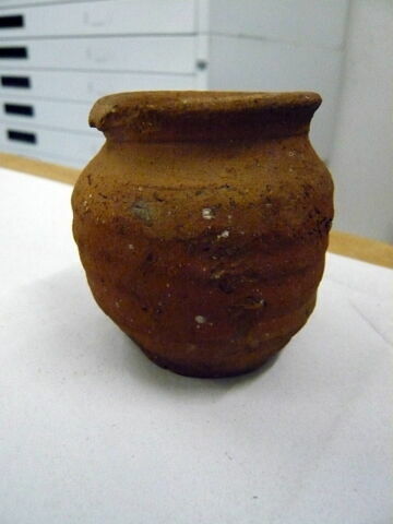 pot