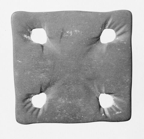 carton de tissage, image 3/4