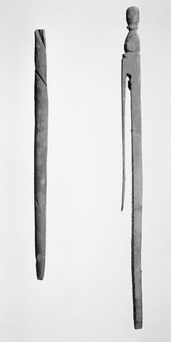 crotale, image 3/3
