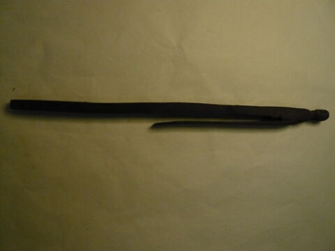 crotale, image 2/3