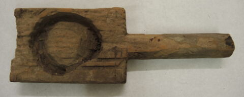 objet de toilette, image 2/3