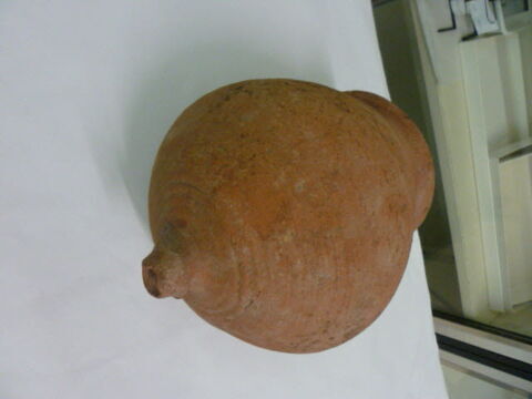 pot de saqqieh, image 2/2