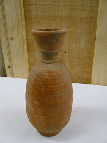 bouteille, image 2/2