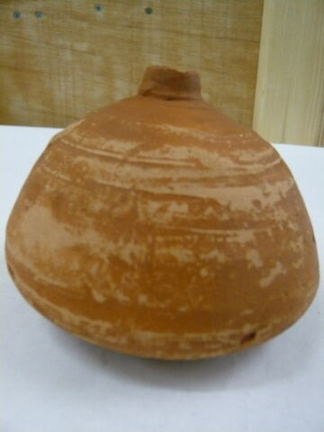 flacon, image 2/2