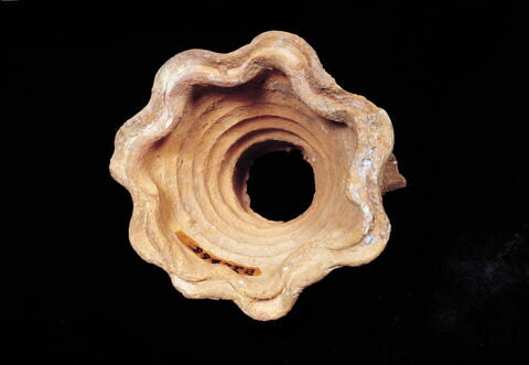 gargoulette, image 3/3