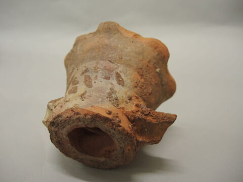 gargoulette, image 2/3