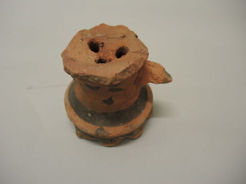 gargoulette, image 2/3