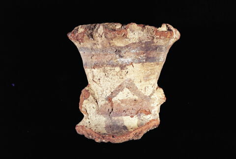 gargoulette, image 3/3