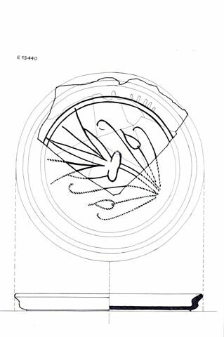 plat, image 2/2