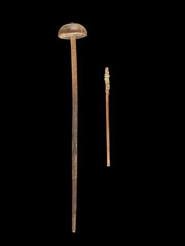 aiguille ; fil, image 2/2