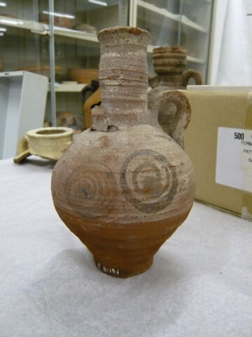gargoulette, image 2/2