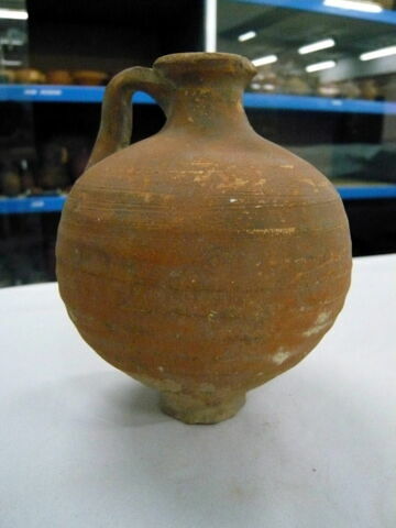 cruche, image 2/2