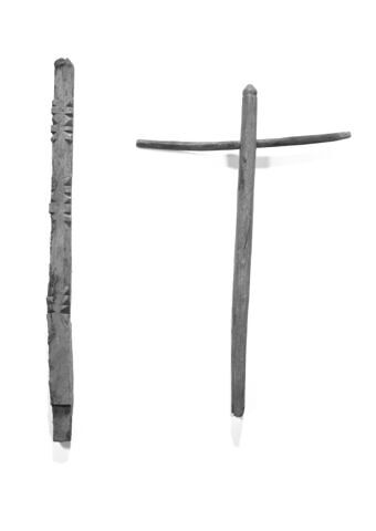 colonnette ; meuble, image 3/3