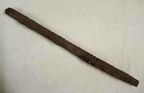 colonnette ; meuble, image 2/3