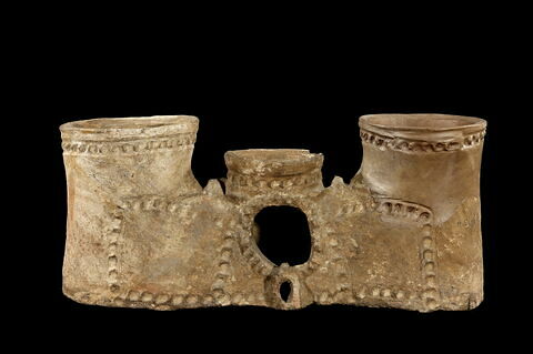 vase  ; brasero, image 4/4