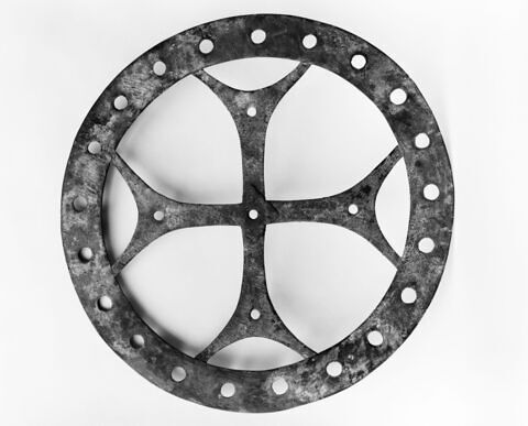 polycandelon, image 3/3